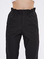 caro C91537-50E-22 - caro C91537-50E-22