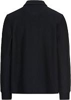 Sweat-OverShirt 409499-5W23 - Sweat-OverShirt 409499-5W23 Sweat-OverShirt 409499-5W23 - Sweat-OverShirt 409499-5W23