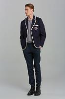 RW CLUB BLAZER 7705151 - RW CLUB BLAZER 7705151 RW CLUB BLAZER 7705151 - RW CLUB BLAZER 7705151