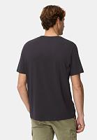 T-shirts 1/2 sleeves 409700-9T87 - T-shirts 1/2 sleeves 409700-9T87