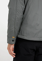 Overshirt 409389-4S89 - Overshirt 409389-4S89