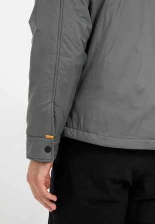 Overshirt 409389-4S89