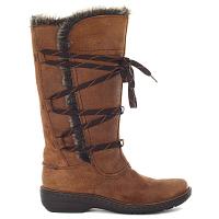 Avington Hayes 26120453 - Женские сапоги Clarks, коричневые Avington Hayes 26120453 - Женские сапоги Clarks, коричневые