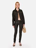 LEA 39SEASON2BLKRINSEBLK-2 9020128903 - LEA 39SEASON2BLKRINSEBLK-2 9020128903 LEA 39SEASON2BLKRINSEBLK-2 9020128903 - LEA 39SEASON2BLKRINSEBLK-2 9020128903