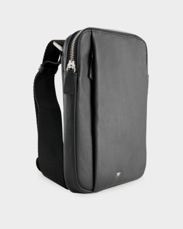 Сумка репортер Braun Buffel GOLF Shoulder Bag S 92561