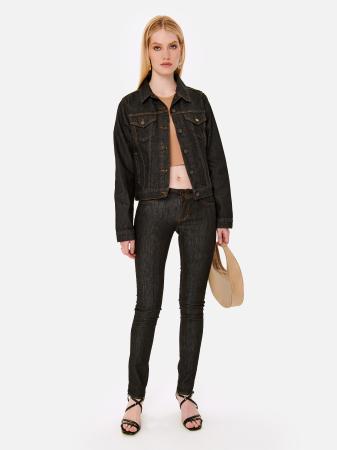 LEA 39SEASON2BLKRINSEBLK-2 9020128903