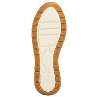 DashLite Lo 26167782 - Женские кроссовки Clarks, белые