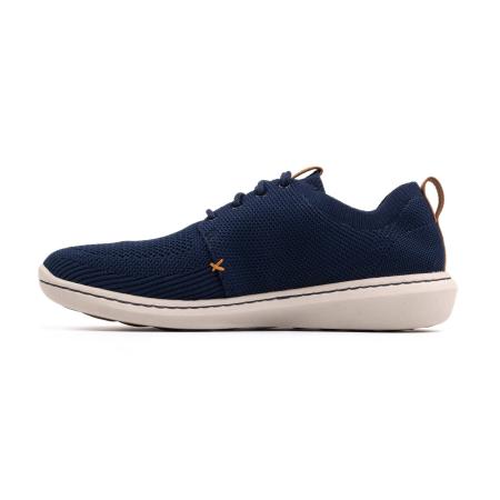 Clarks urban step hotsell