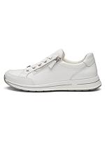 OSAKA 2.0 12-54801-44 - Женские кроссовки ARA, белые