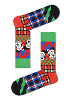 4-Pack Disney Gift Set XDNY09 - 4-Pack Disney Gift Set XDNY09