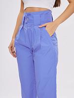 glen C91025-53A-22 - glen C91025-53A-22 glen C91025-53A-22 - glen C91025-53A-22