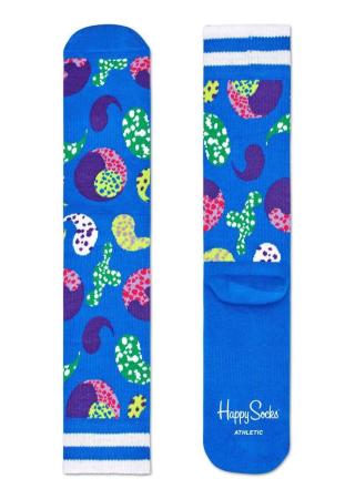 Athletic Yin Yang Sock ATYYD27 Athletic Yin Yang Sock ATYYD27