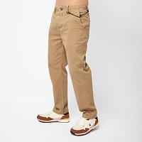 jeton straight C32305-30B-32 - jeton straight C32305-30B-32 jeton straight C32305-30B-32 - jeton straight C32305-30B-32