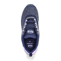 GALAXY WAVE 24 F314021040 - Женские кроссовки SCHOLL, синие