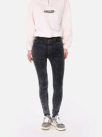 KATE 21S12961JDACIDDTB 9020127926 - KATE 21S12961JDACIDDTB 9020127926