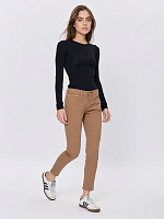 baker C91833-32B-32 - baker C91833-32B-32