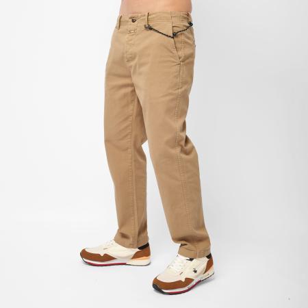 jeton straight C32305-30B-32