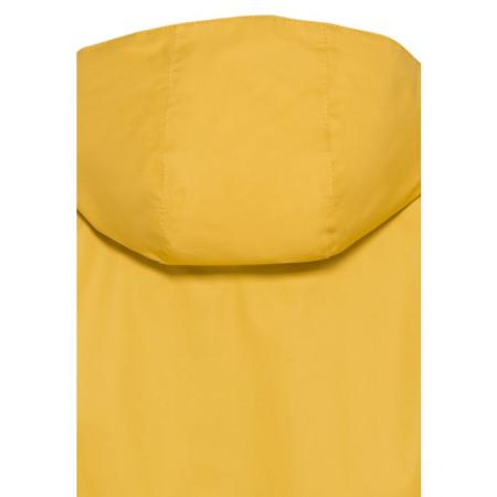 Женский плащ Camel Active COAT 310174-7F37, желтый