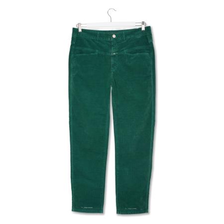 pedal pusher C88002-39K-30