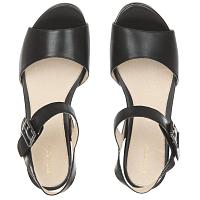 ANITA 1 CALF 106540 - ANITA 1 CALF 106540 ANITA 1 CALF 106540 - ANITA 1 CALF 106540