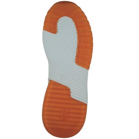 Женские кроссовки Camel Active RAMBLE 22131844, белые