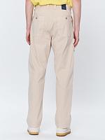 HARBOUR STRUCTURE CHINOS 1500180 - HARBOUR STRUCTURE CHINOS 1500180 HARBOUR STRUCTURE CHINOS 1500180 - HARBOUR STRUCTURE CHINOS 1500180