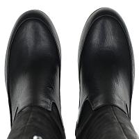 LondonTown GTX 26127084 - Женские сапоги Clarks, черные LondonTown GTX 26127084 - Женские сапоги Clarks, черные