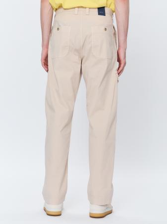 HARBOUR STRUCTURE CHINOS 1500180