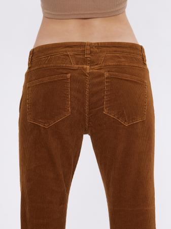 baker C91833-38W-20