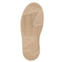  44413021-1400 - Женские челси Bugatti, бежевые