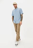 Shortsleeve Shirt 409256-5S56 - Shortsleeve Shirt 409256-5S56 Shortsleeve Shirt 409256-5S56 - Shortsleeve Shirt 409256-5S56