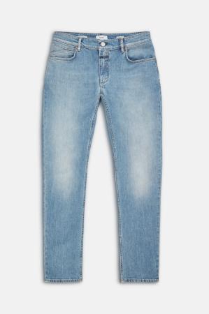 unity slim C34102-0ER-9P