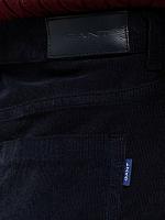 SLIM CORD SKIRT 4400045 - SLIM CORD SKIRT 4400045 SLIM CORD SKIRT 4400045 - SLIM CORD SKIRT 4400045