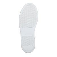  22203314 - Женские полуботинки Clarks, белые