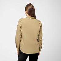 C94899-25Z-22 -  C94899-25Z-22  C94899-25Z-22 -  C94899-25Z-22