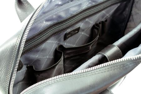 Сумка для документов Braun Buffel PARMA Business Bag M 75365