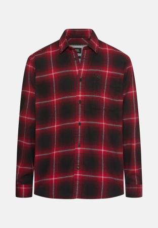 Longsleeve Shirt 409146-6S46