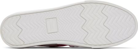 Женские эспадрильи TOMS Alpargata Cupsole 10017860, мультиколор