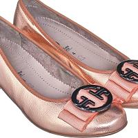 Pisa 22-53306-75 - Pisa 22-53306-75 Pisa 22-53306-75 - Pisa 22-53306-75