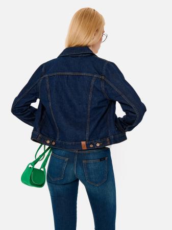 LEA 39SEASONBLKRINSETB 9020128901