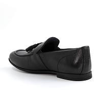  22207206 - Мужские лоферы Clarks, черные