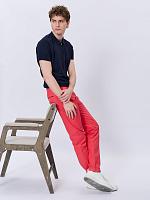 HALLDEN SUNFADED CHINOS 1500368 - HALLDEN SUNFADED CHINOS 1500368 HALLDEN SUNFADED CHINOS 1500368 - HALLDEN SUNFADED CHINOS 1500368