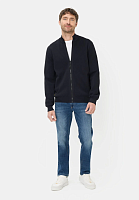 Cooling- Denim 488R53-5D73 - Cooling- Denim 488R53-5D73