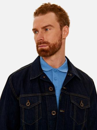 SAM 44ISTANBULRINSETB 9020128924