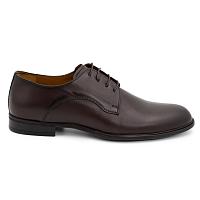  22207125 - Мужские дерби Clarks, коричневые