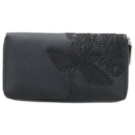 Кошелек Picard SCHWANICH1 9615