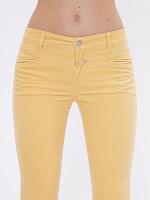 pedal queen C91315-38B-20 - pedal queen C91315-38B-20 pedal queen C91315-38B-20 - pedal queen C91315-38B-20