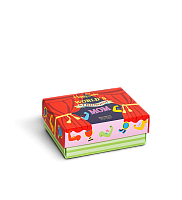 2-Pack Mother´s Day Socks Gift Set XMOT02 - 2-Pack Mother´s Day Socks Gift Set XMOT02