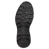  33307362-1000 - Мужские полуботинки Bugatti, черные