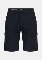 Bermudas / Shorts 496X12-7F11 - Bermudas / Shorts 496X12-7F11